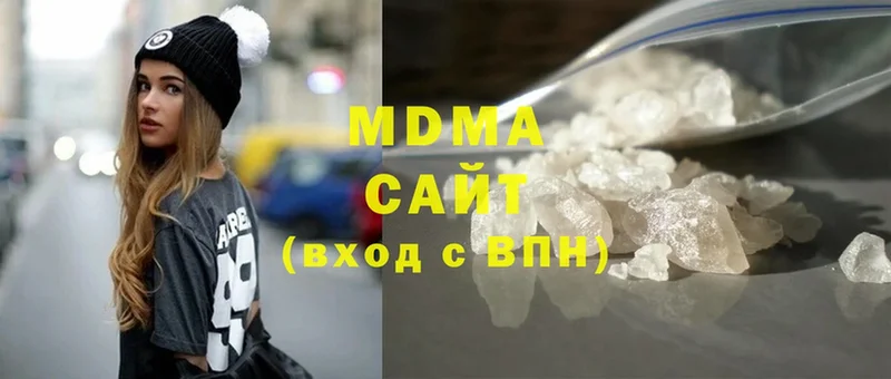 OMG онион  Арск  нарко площадка какой сайт  MDMA молли 